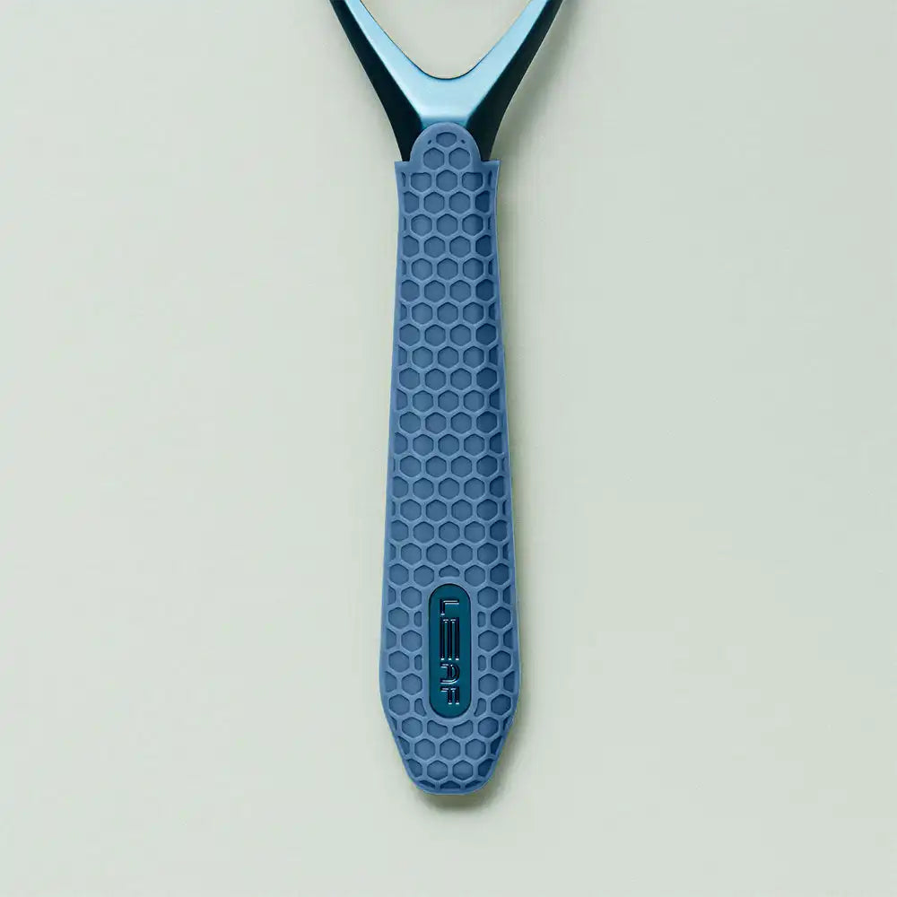 Leaf Two Grip