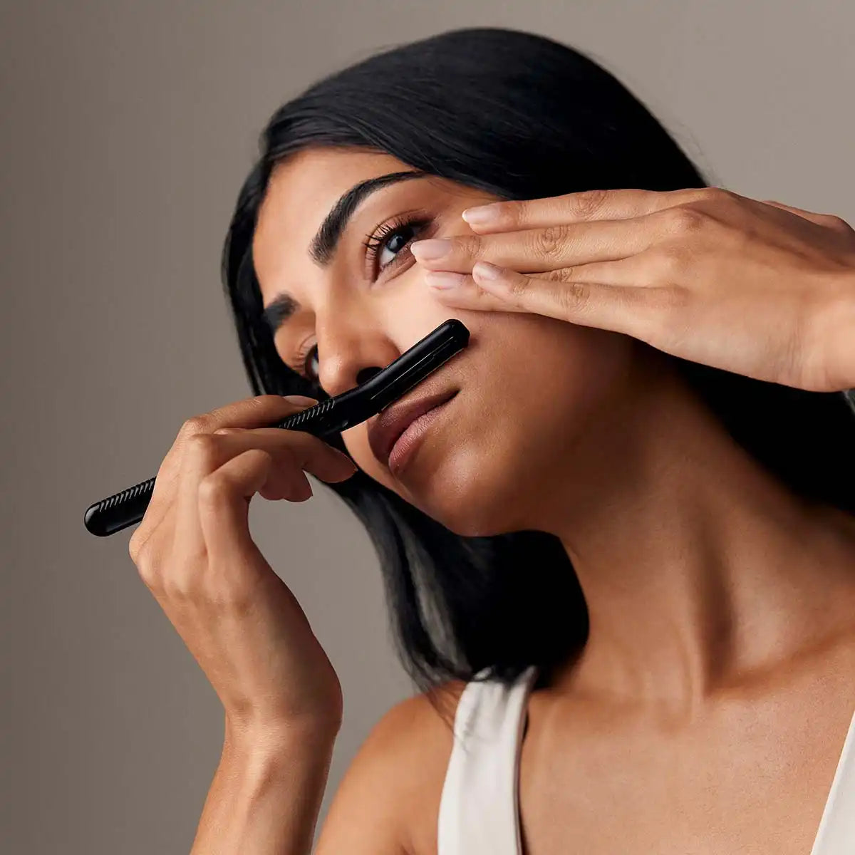 Dermaplaner