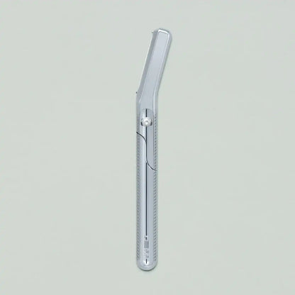 Dermaplaner