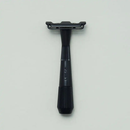 Single Edge Razors