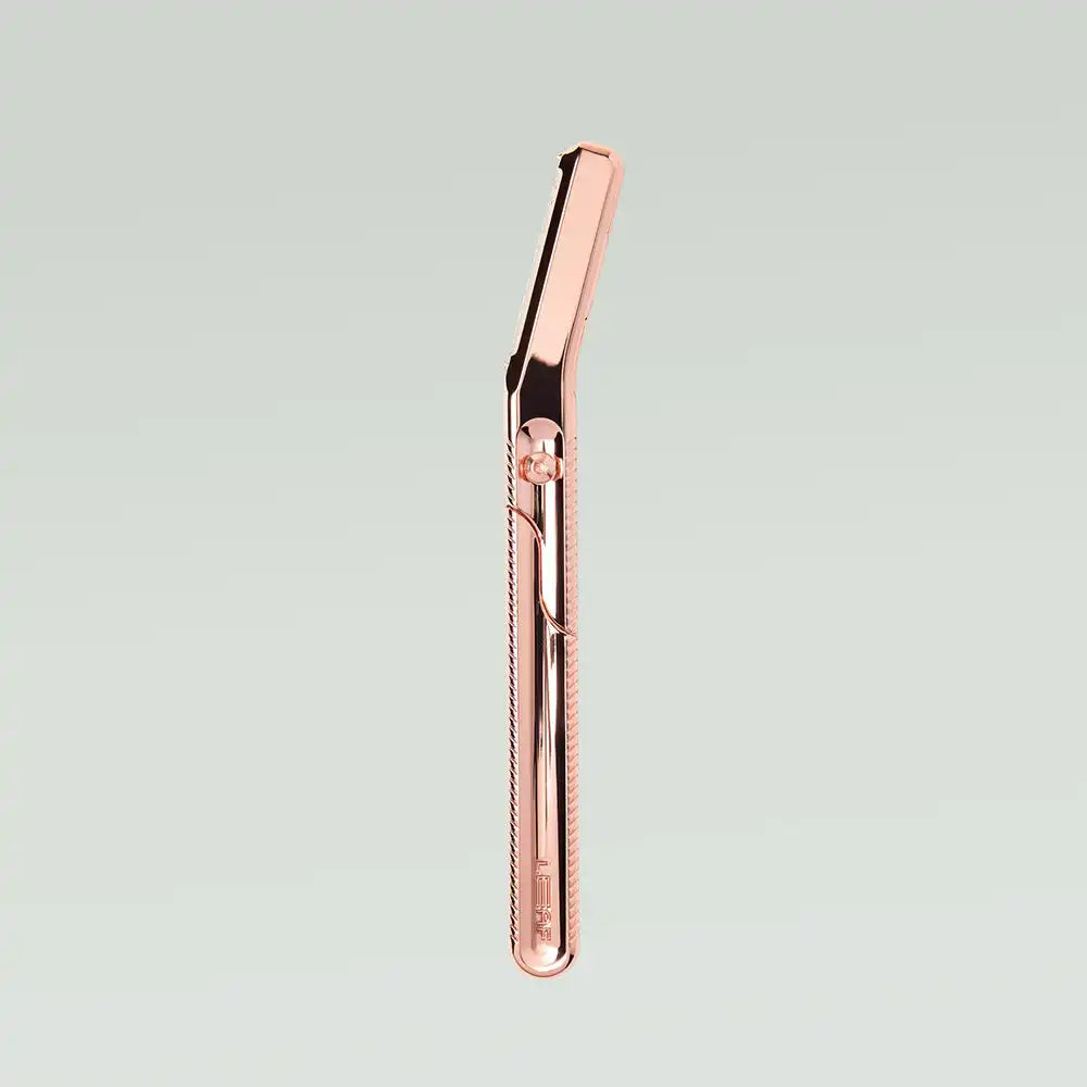 Dermaplaner